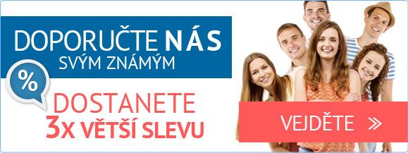 doporucit