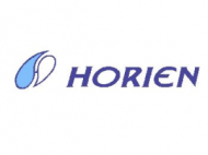 horien