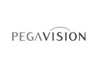 pegavision