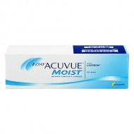 acuvue_moist_1day_30