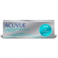 sosovky-acuvue-oasys-1-day