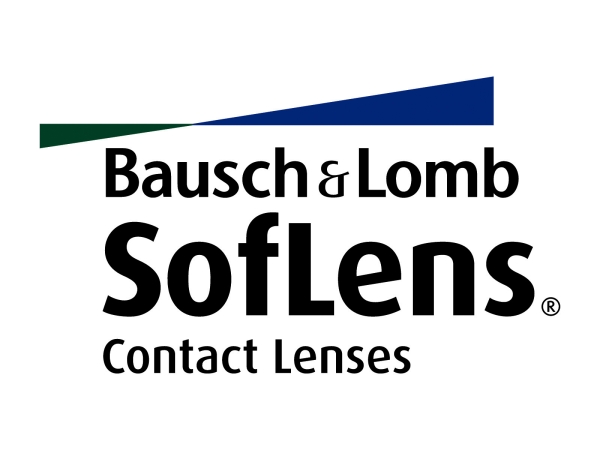 softlens logo